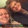 liciaml0725